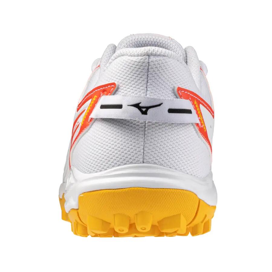 Scarpe hockey Mizuno Wave Lynx 5/6