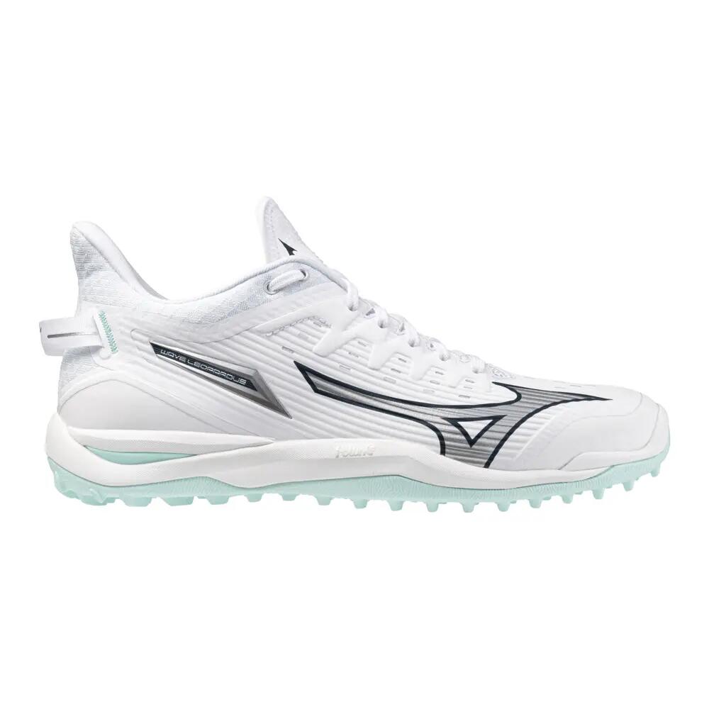 MIZUNO picture