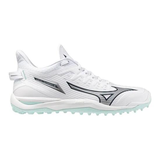 Hockeyschuhe Mizuno Wave Leopardus