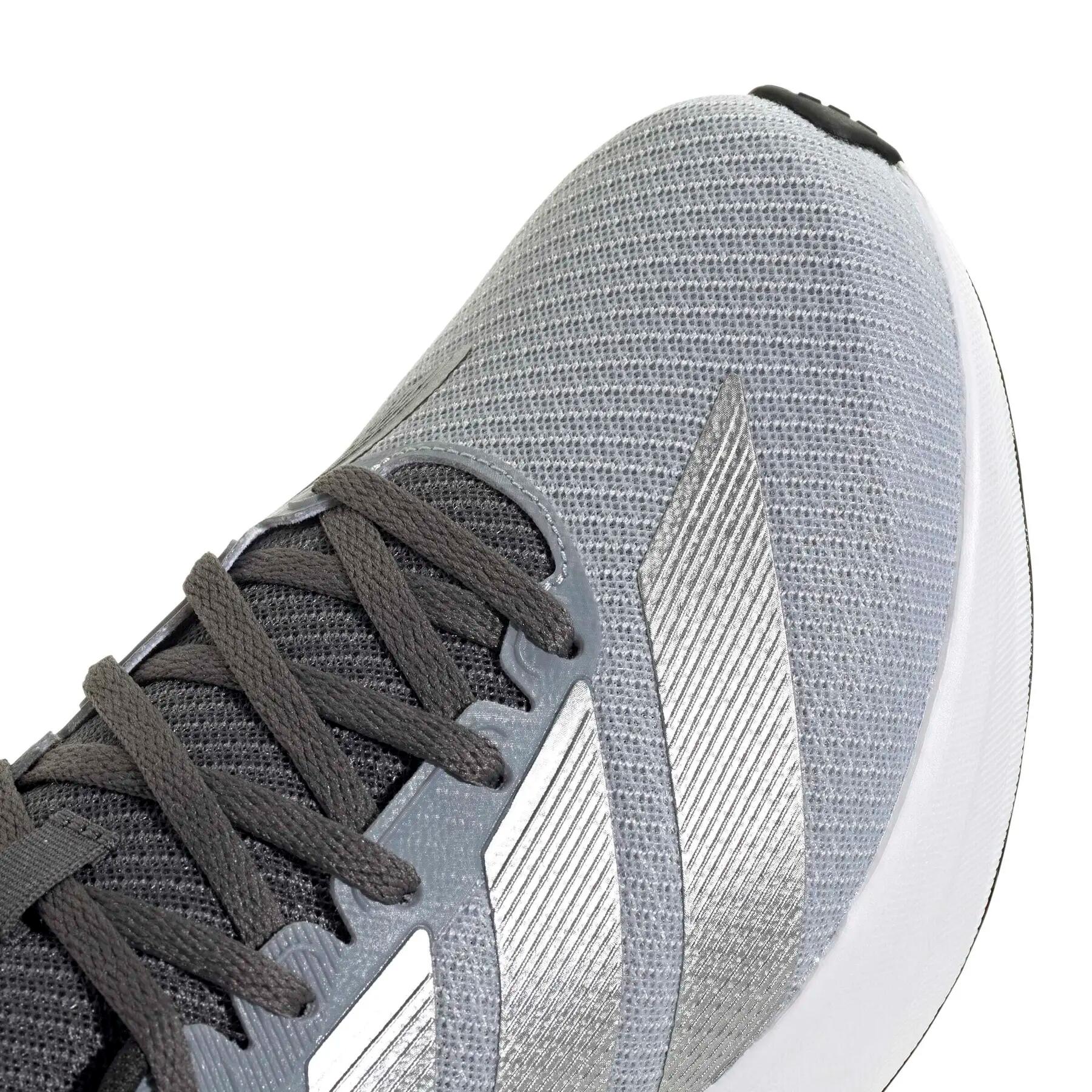 Zapatillas de running adidas Duramo RC2 7/7