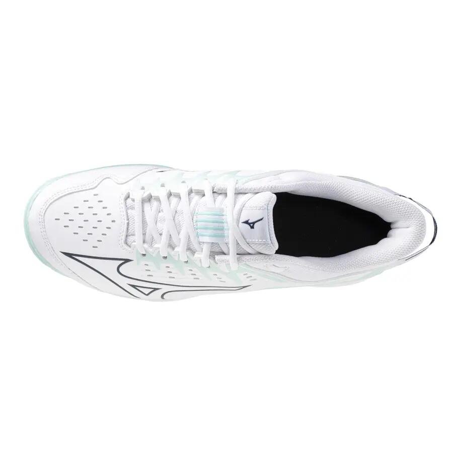 Scarpe hockey Mizuno Wave Lynx 4/6