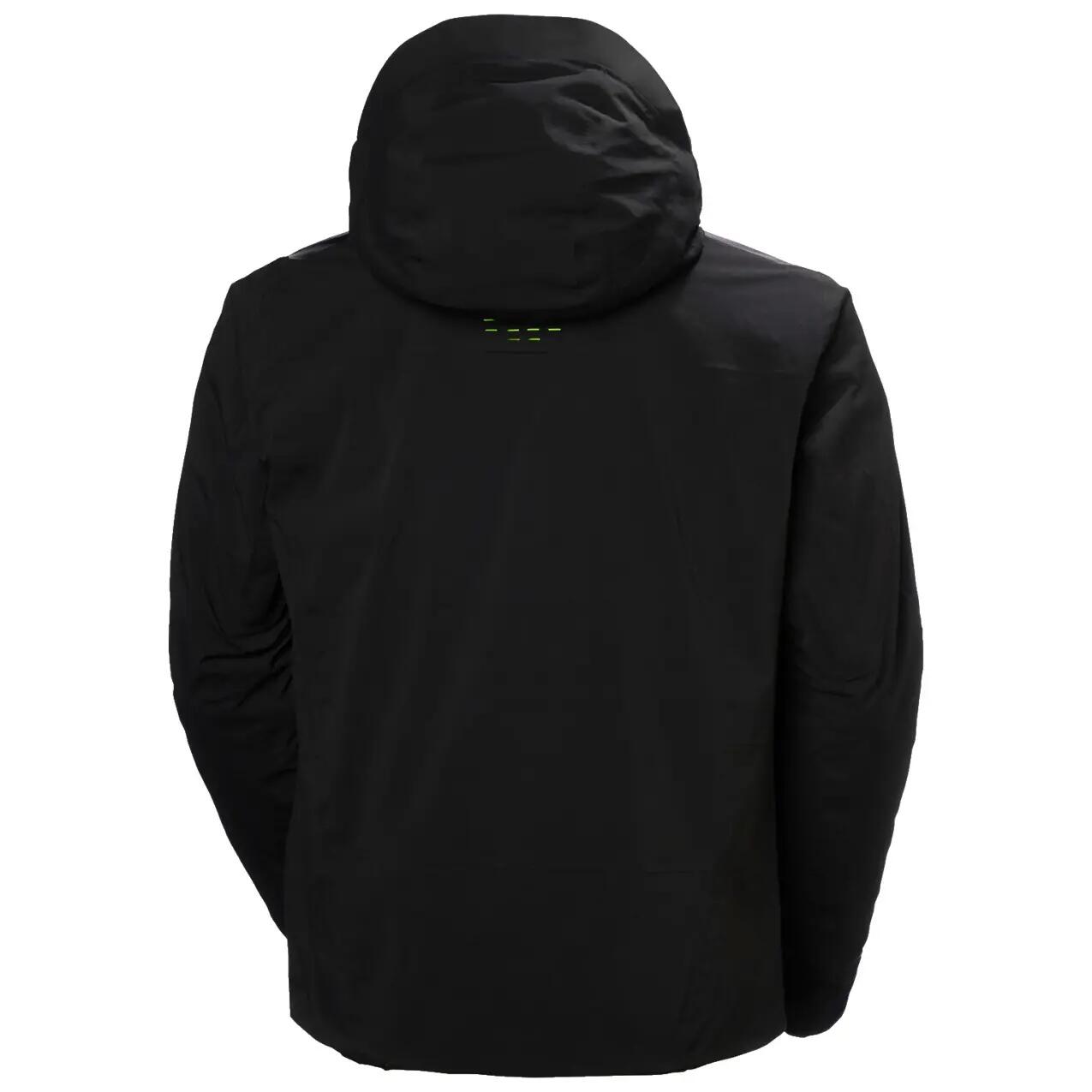 Ski-jas Helly Hansen Atlas Infinity Stretch 6/7