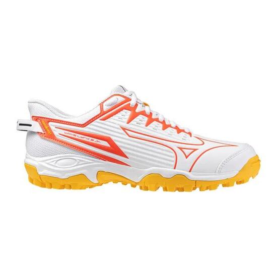 Chaussures de hockey Mizuno Wave Lynx