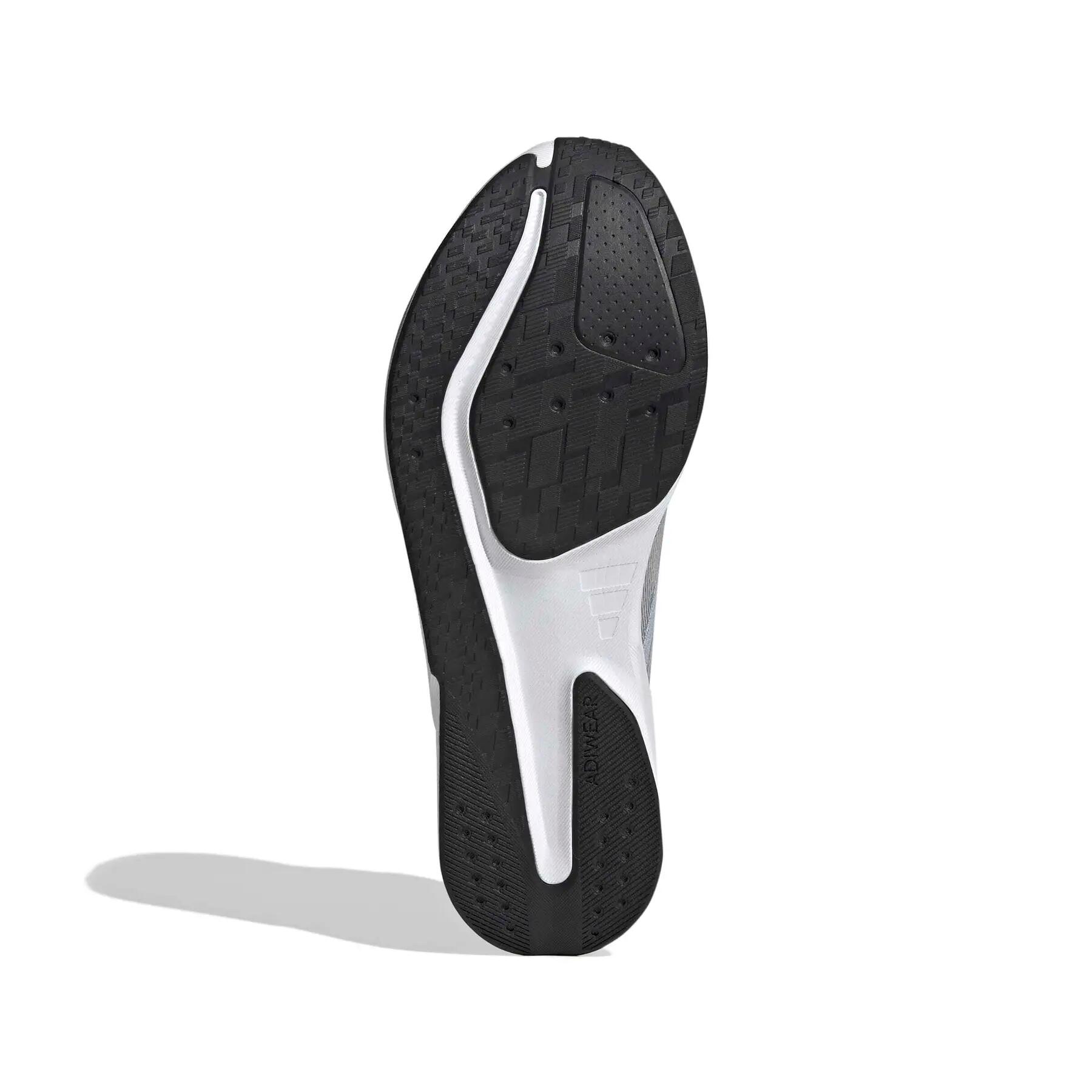 Zapatillas de running adidas Duramo RC2 4/7