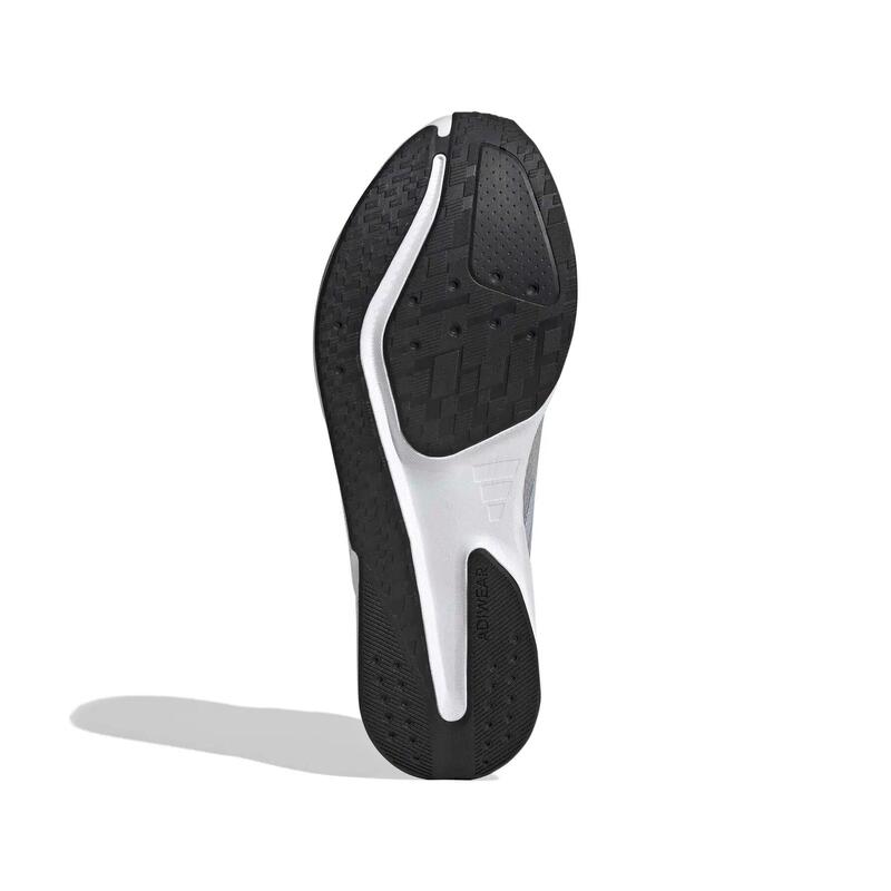 Futócipők adidas Duramo RC2