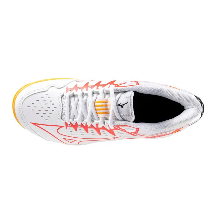 Scarpe hockey Mizuno Wave Lynx 4/6