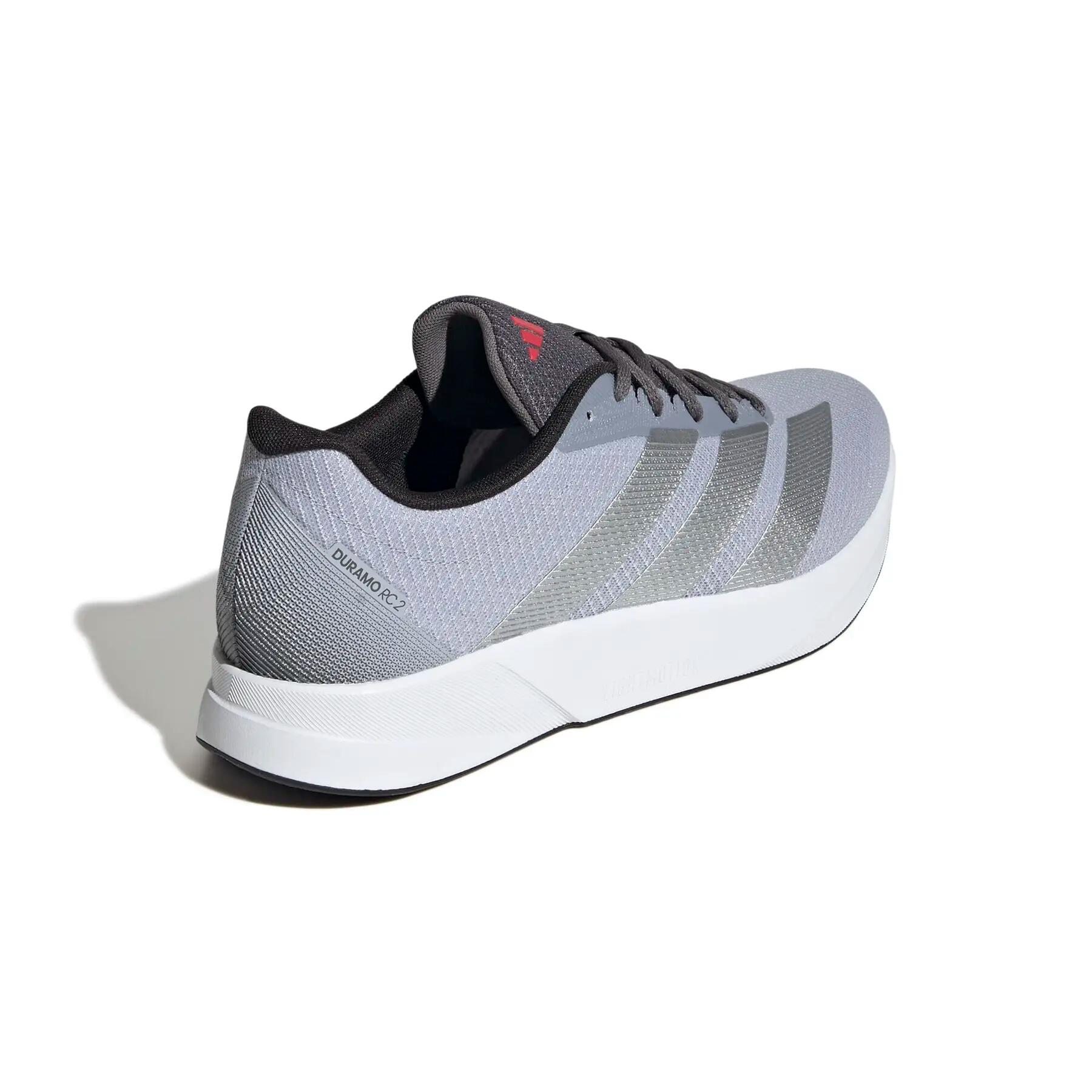 Zapatillas de running adidas Duramo RC2 6/7