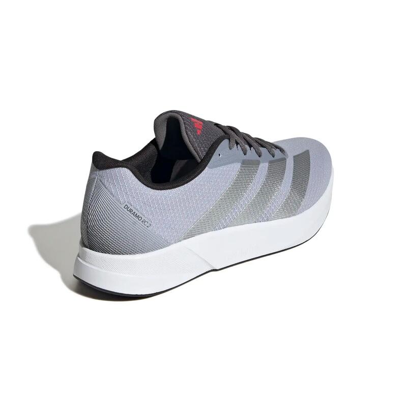 Futócipők adidas Duramo RC2