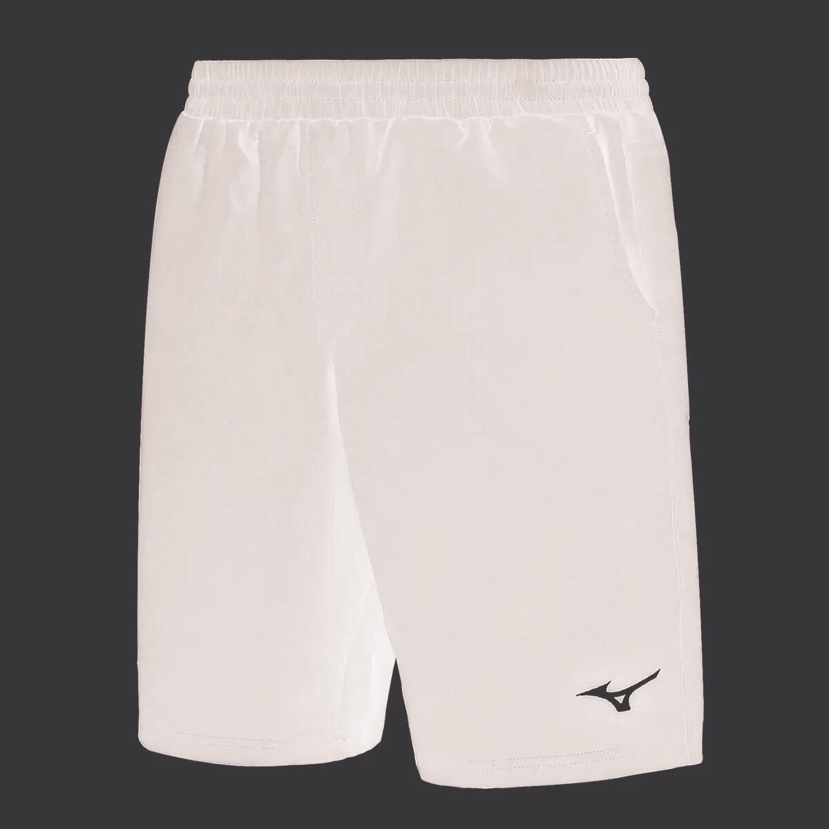 Pantalón corto Mizuno Team tokyo micro 2/3