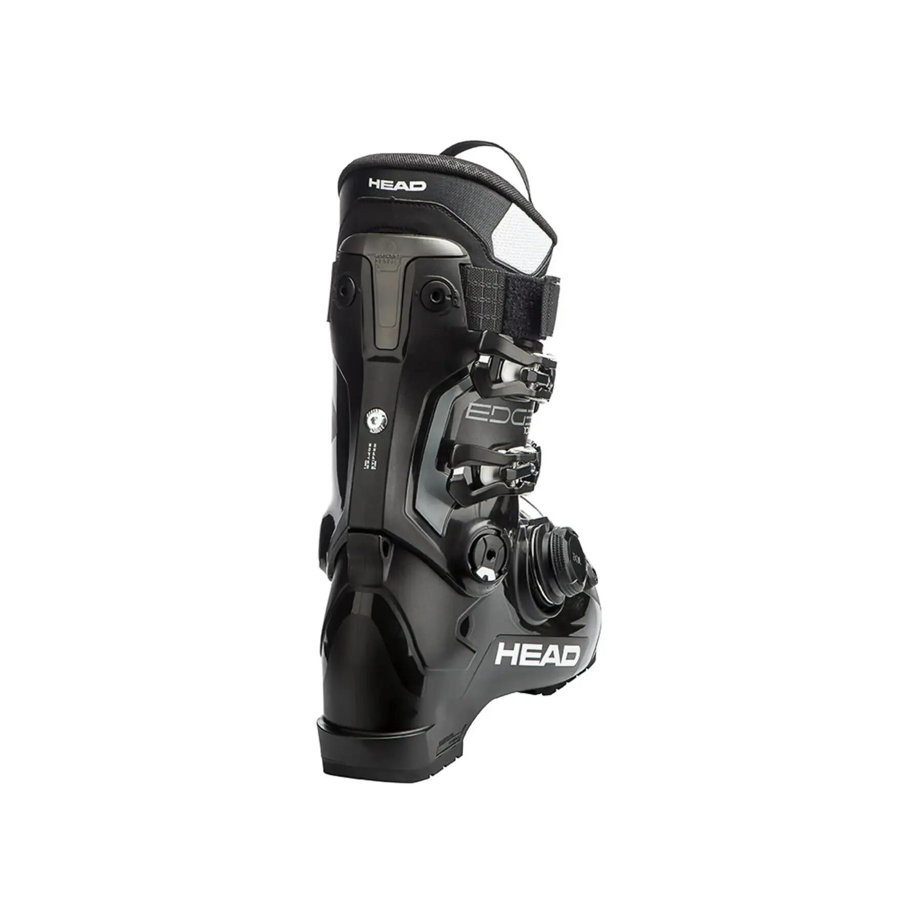Buty narciarskie Head Edge 100 HV BOA 3/5