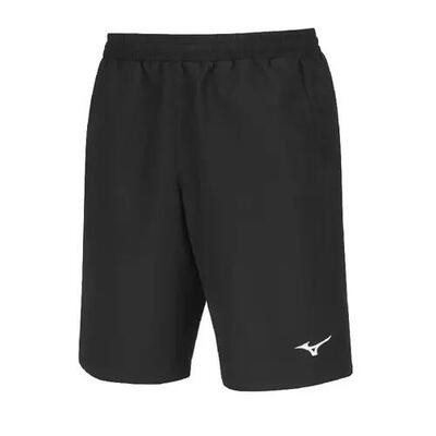 Pantaloncini Mizuno Team tokyo micro