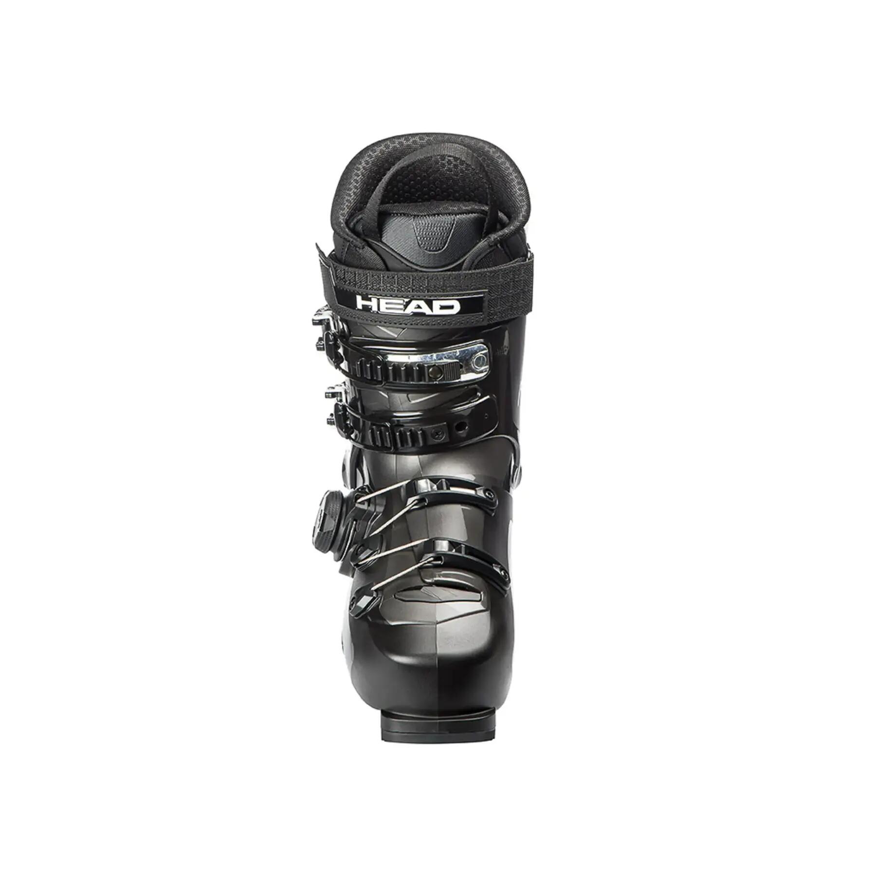 Buty narciarskie Head Edge 100 HV BOA 2/5