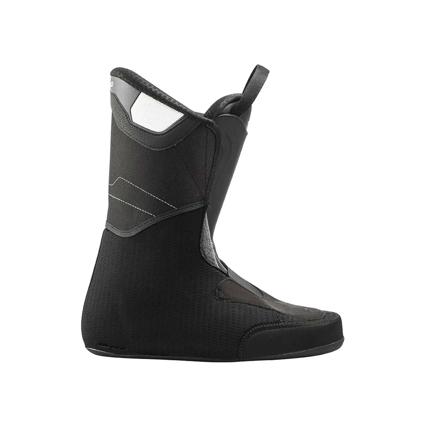 Buty narciarskie Head Edge 100 HV BOA 5/5