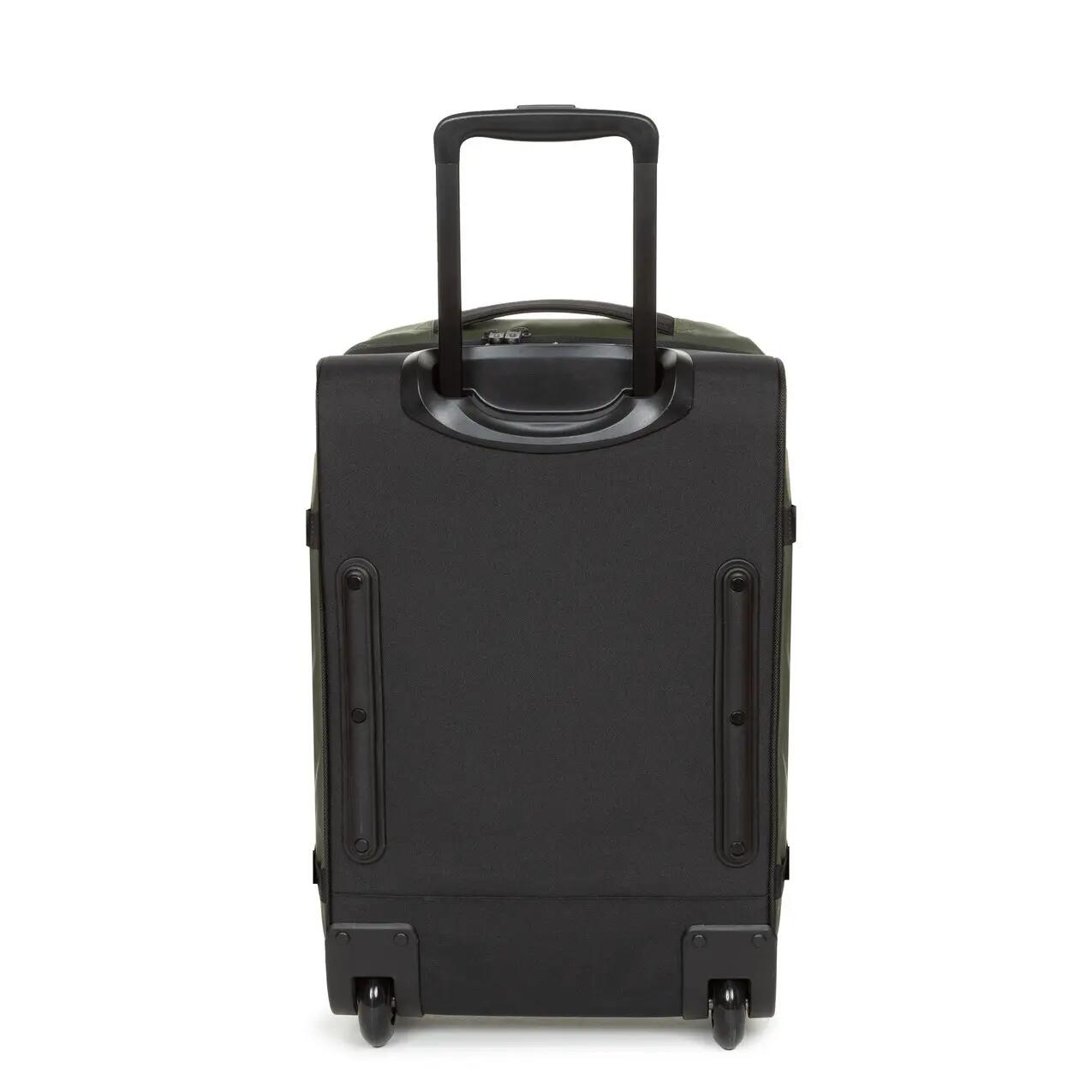 Valise Eastpak Tranverz Cnnct S 3/6