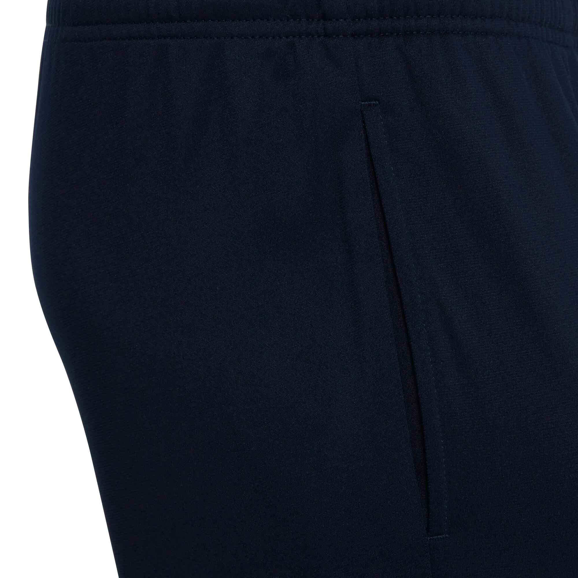 Pantalon de jogging training Macron jotnar 4/6