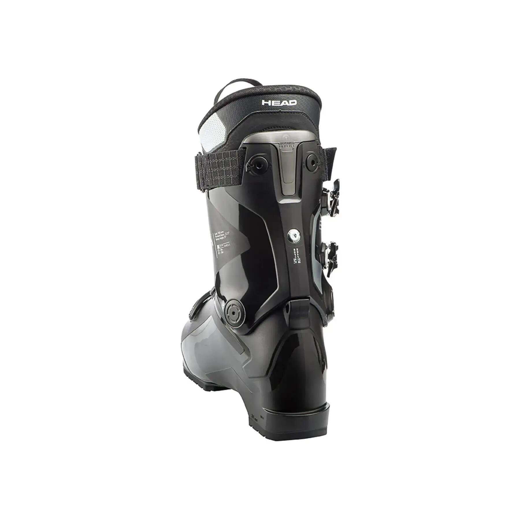Buty narciarskie Head Edge 100 HV BOA 4/5