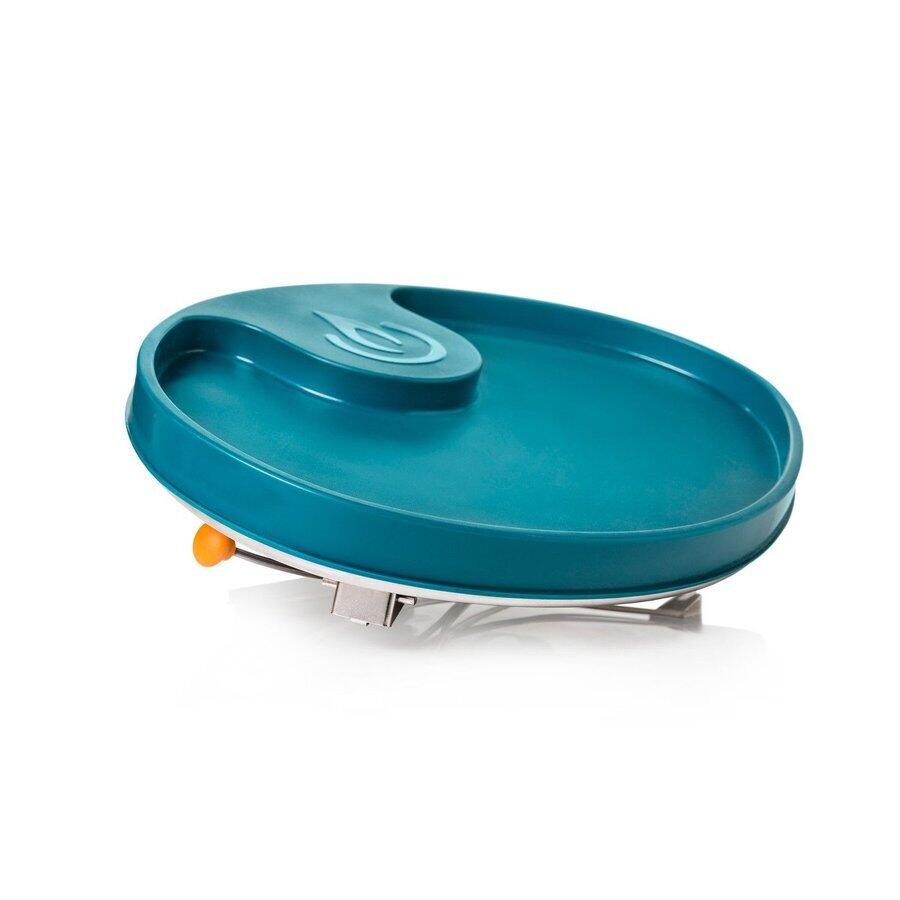 Grille barbecue BioLite Campstove 2/4