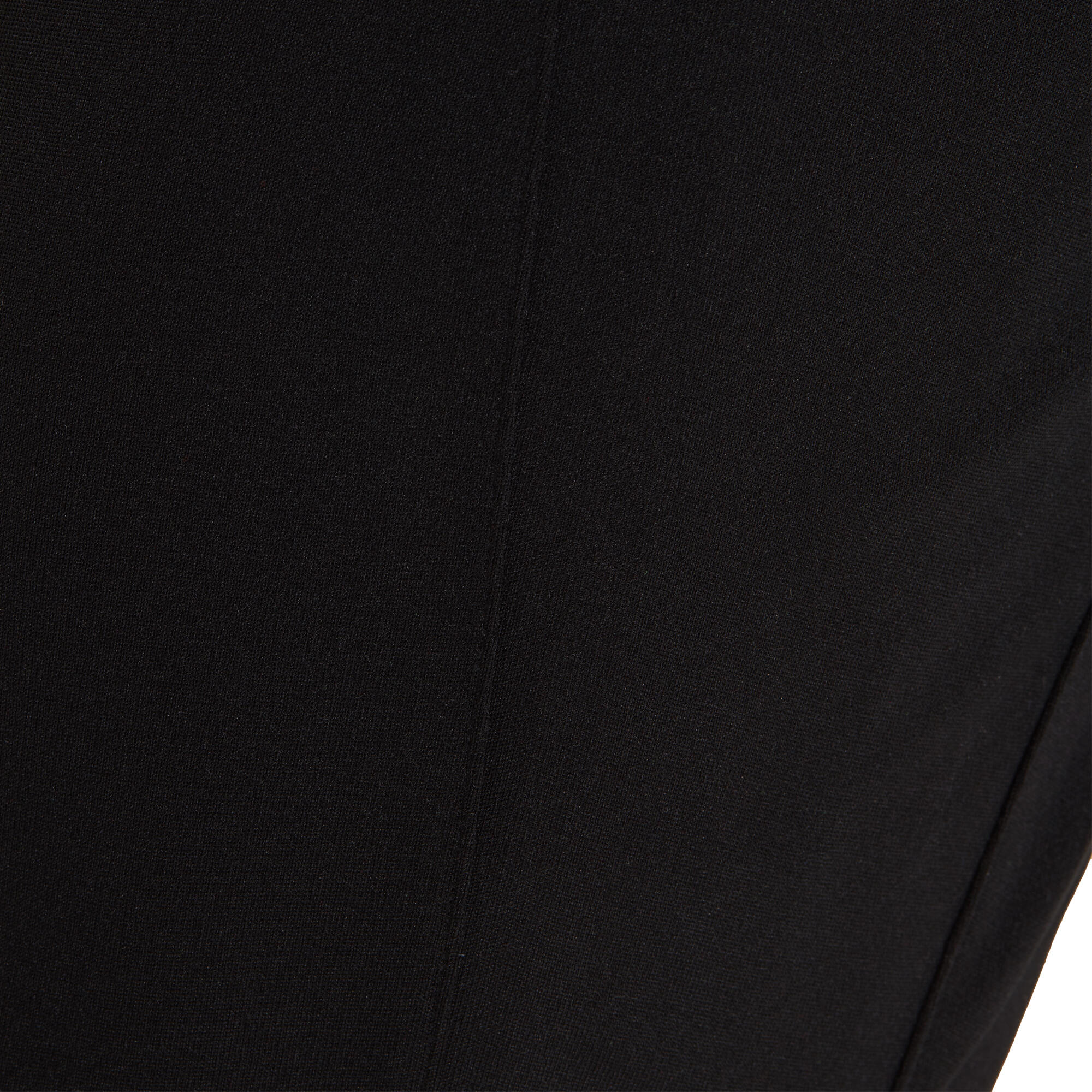 Short gardien Macron altair 6/7