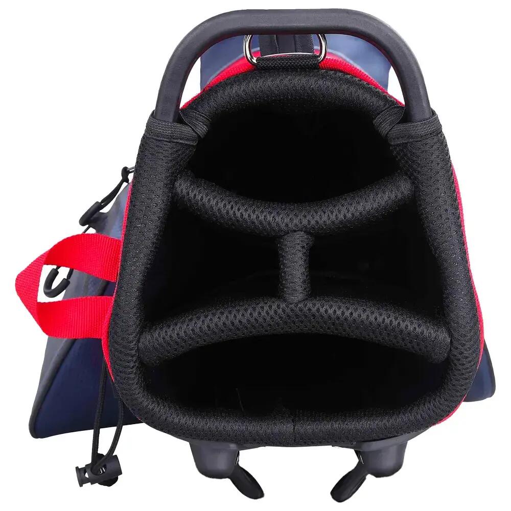 Bolsa trípode de golf Big Max Drilite Seven G 5/7