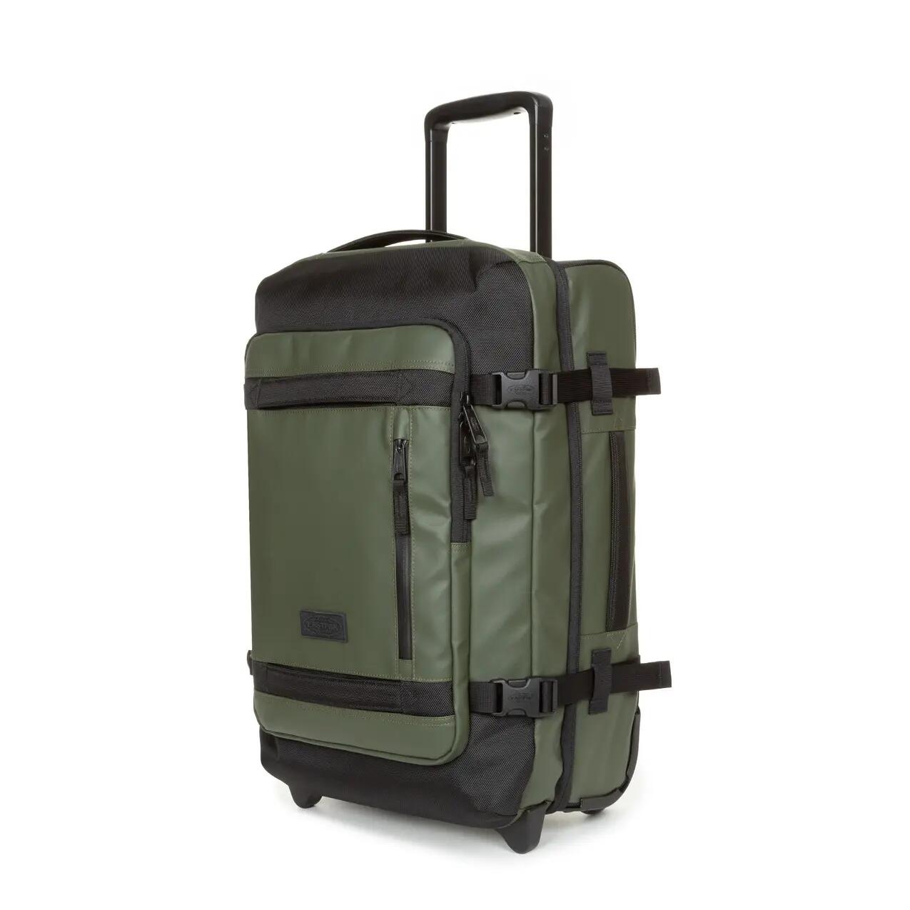 Valise Eastpak Tranverz Cnnct S 2/6