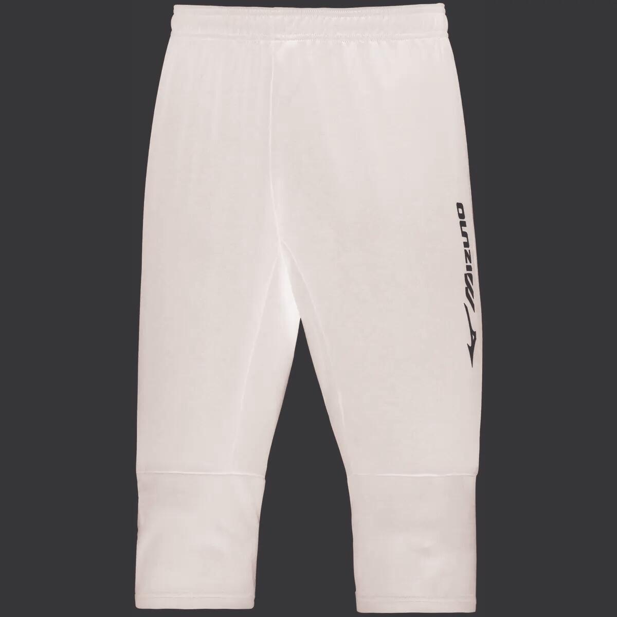 Pantalon Mizuno Team sendai trad 3/4 2/2