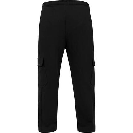 Pantalon Urban Classic cargo basic 2.0