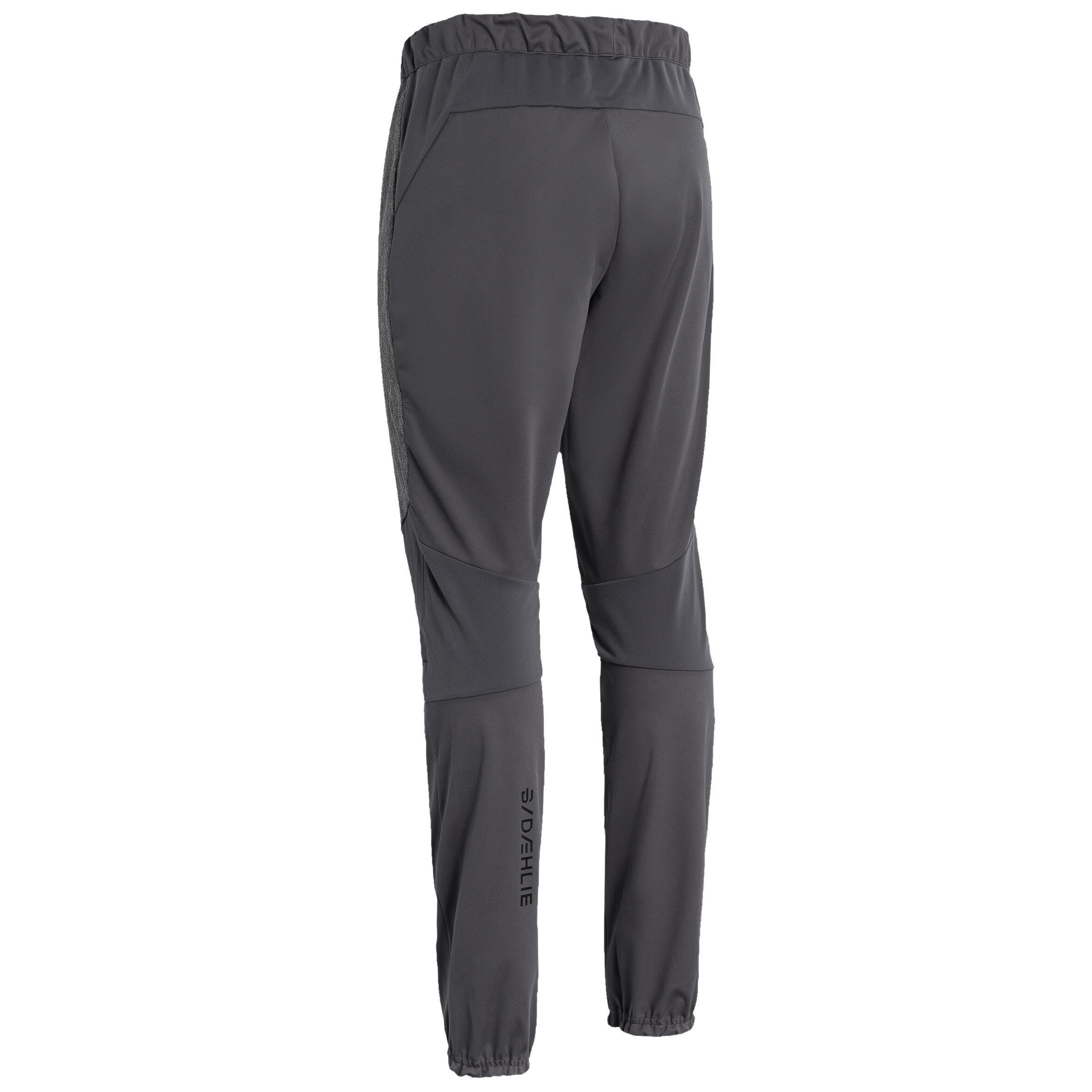 Skibroek Daehlie Sportswear Field 2/4