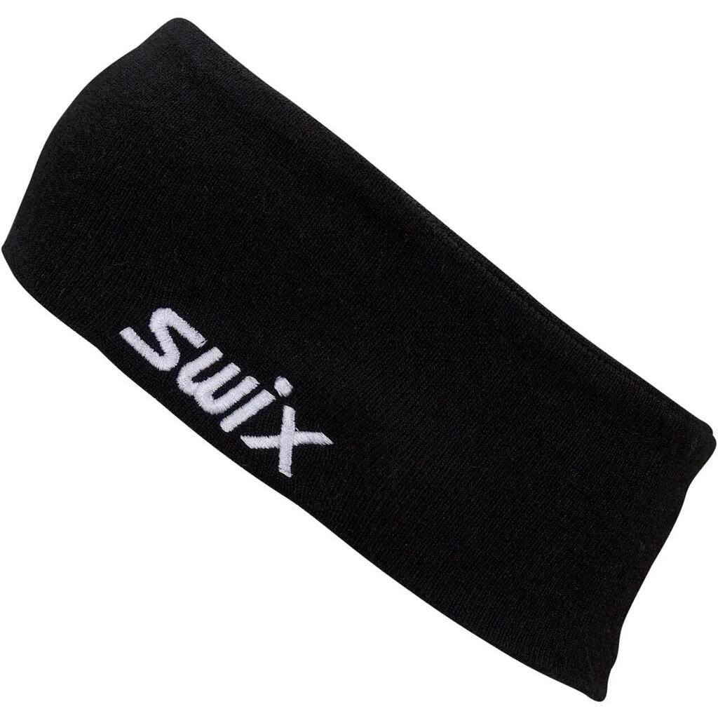 Headband Swix Tradition
