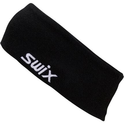 Bandeau Swix Tradition