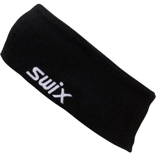 Bandeau Swix Tradition