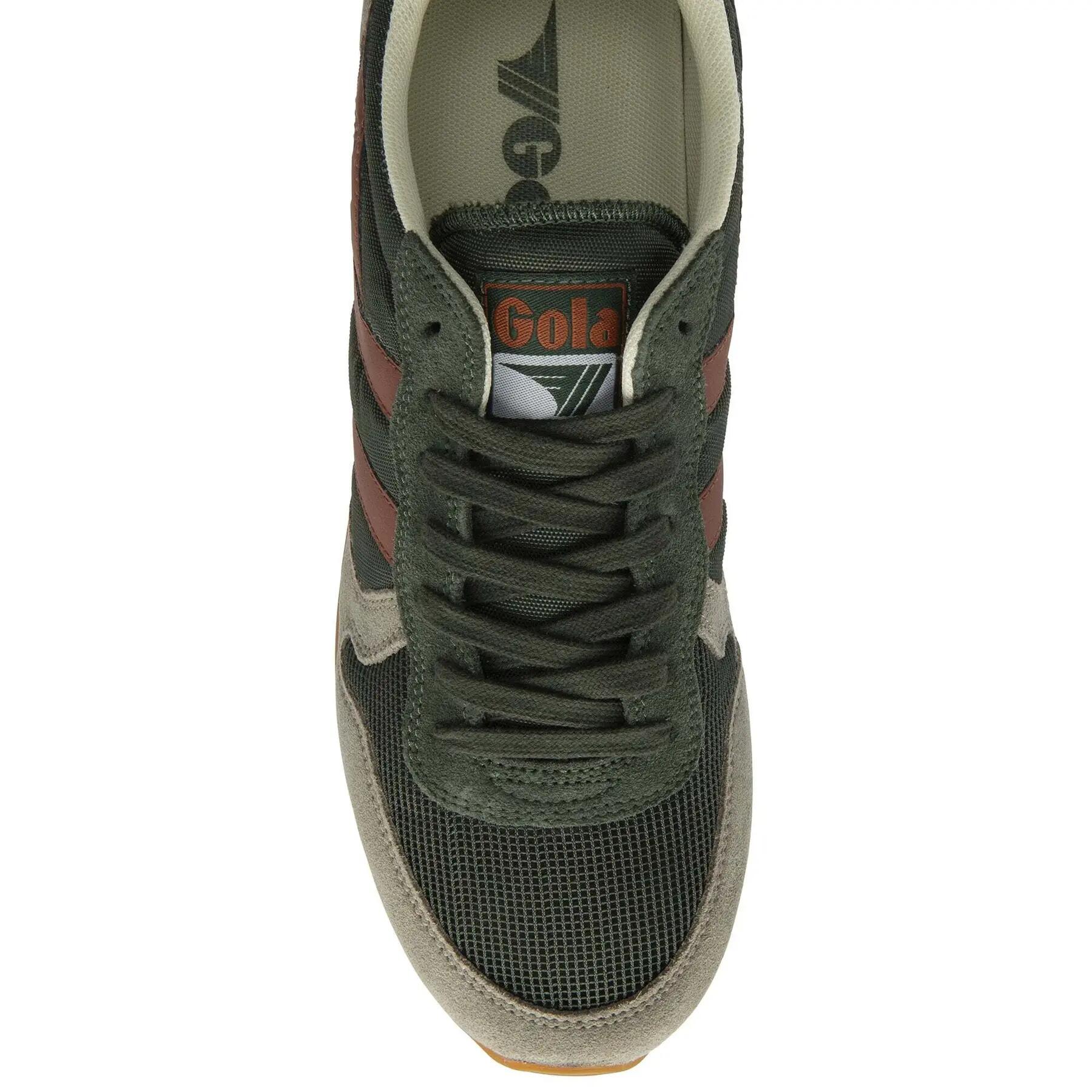 Trainers Gola Daytona 5/5