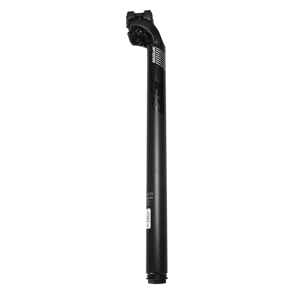Saddle post FSA SL-K DI2 SBS SB20 27.2x350mm V19
