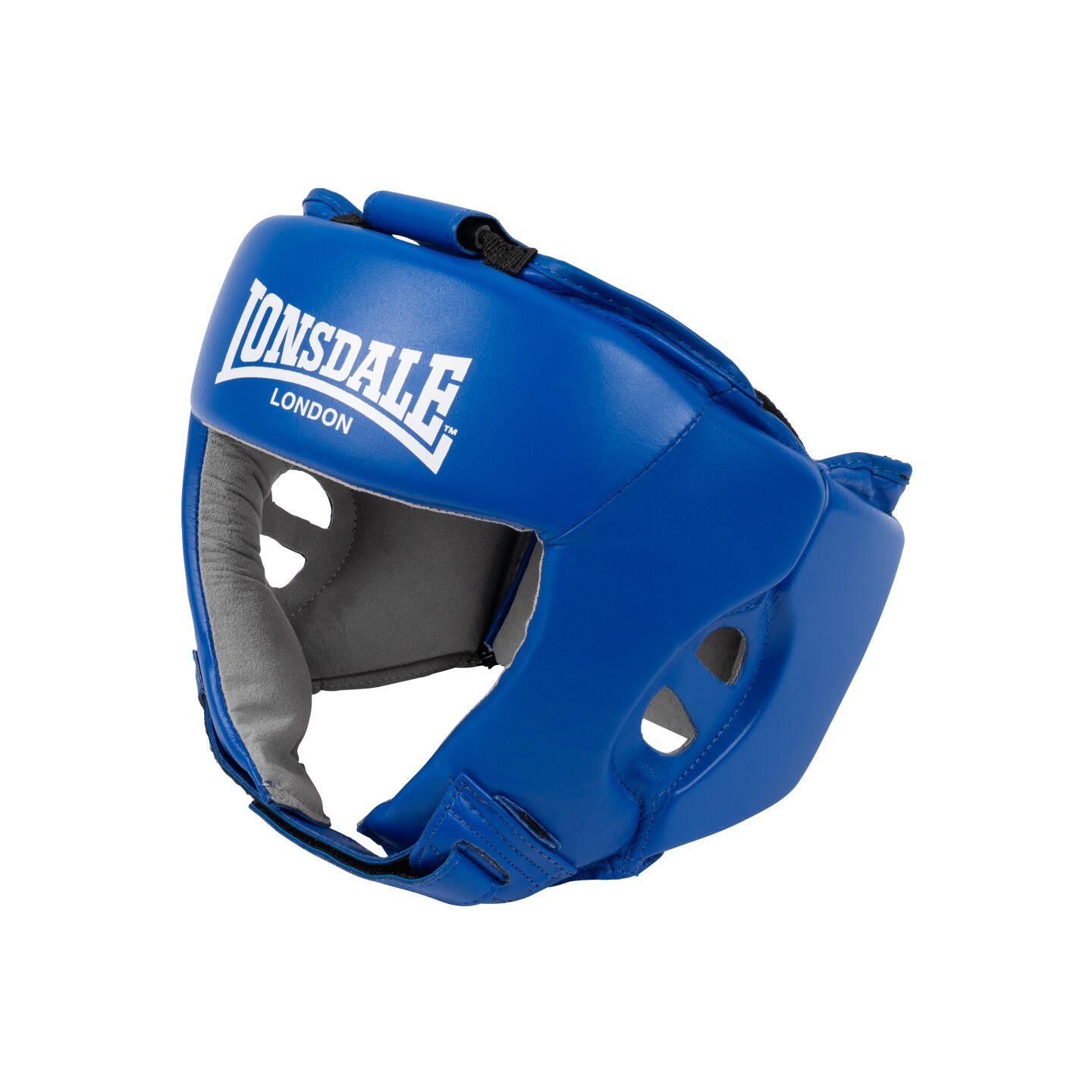 LONSDALE picture