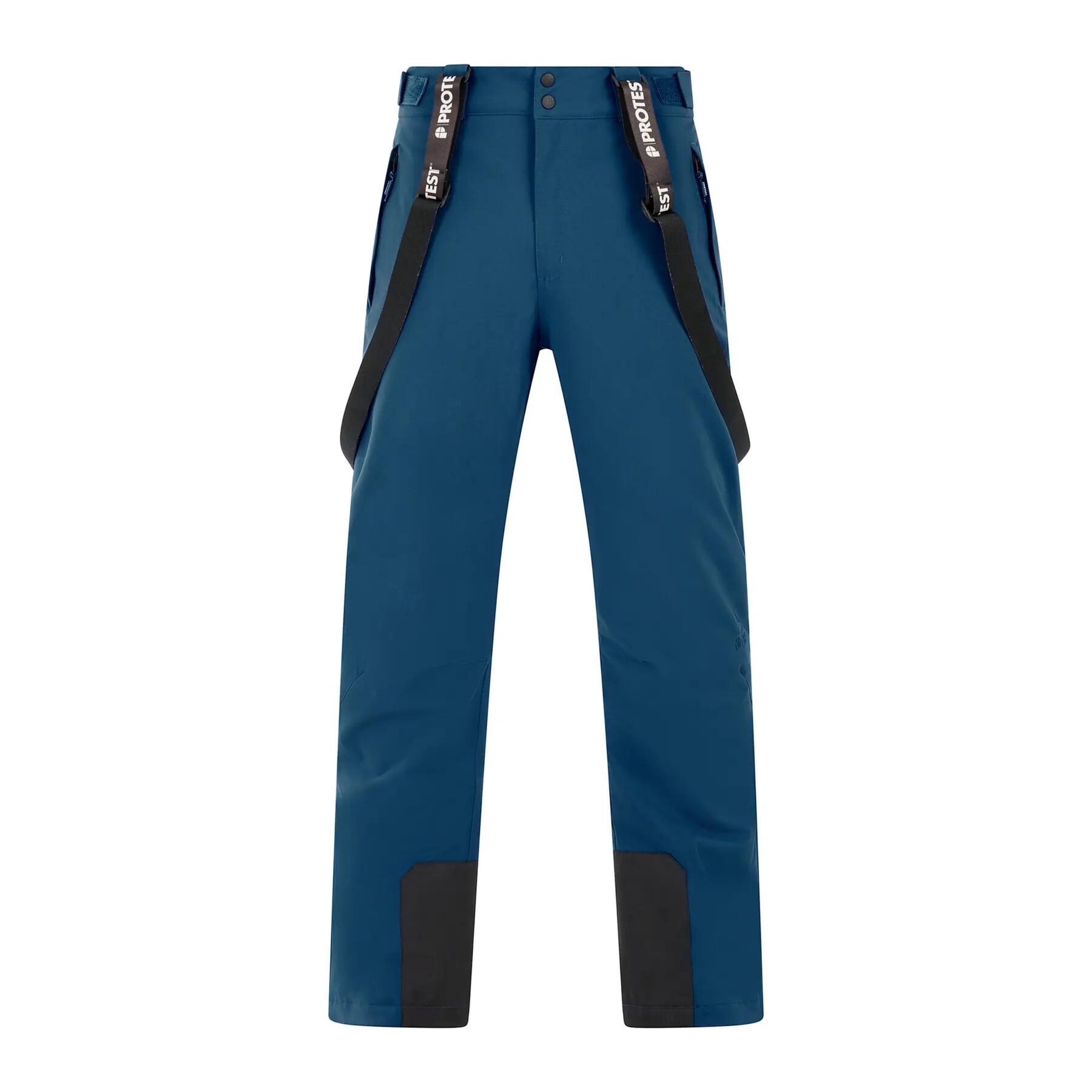 blu