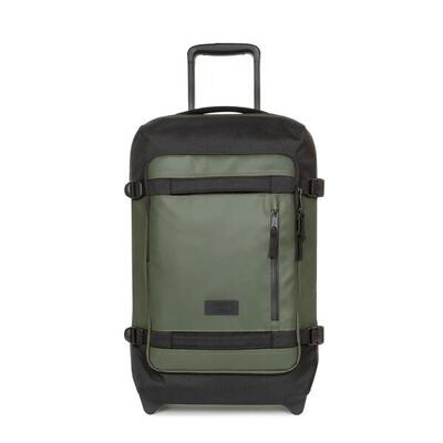 Koffer eastpak tranverz cnnct l