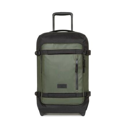 Valise Eastpak Tranverz Cnnct L