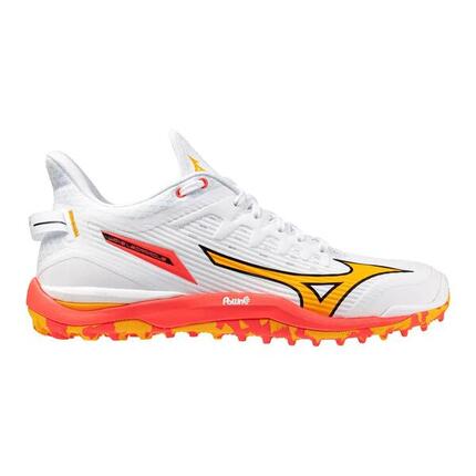 Zapatillas de hockey Mizuno Wave Leopardus