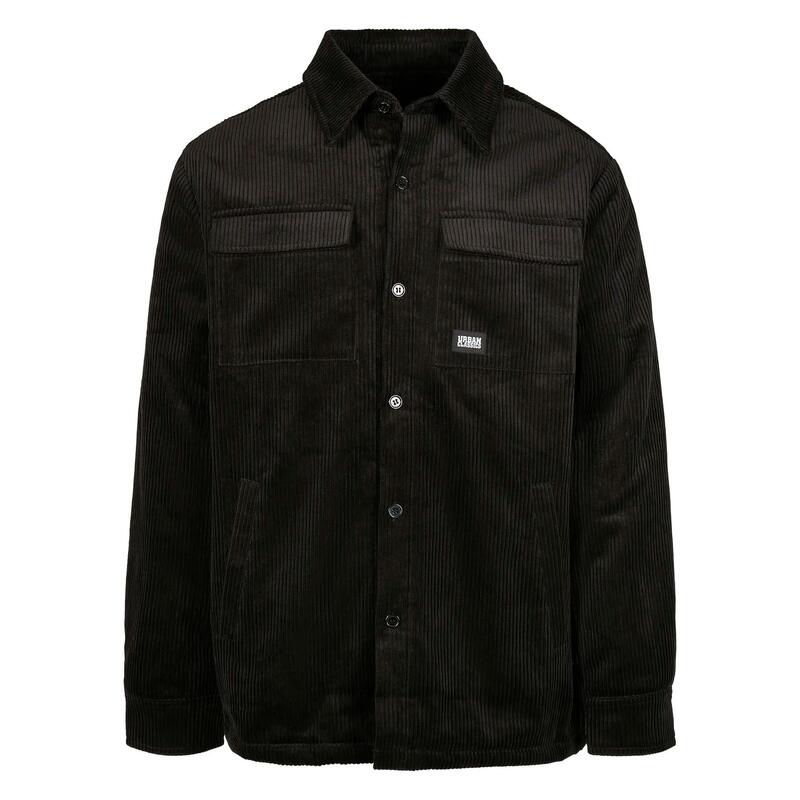 0513ffe9-7303-486c-9c69-b8486d99bdd1_c1