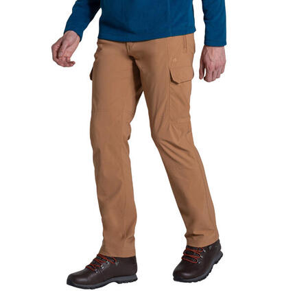 Spodnie cargo Craghoppers Kiwi Pro
