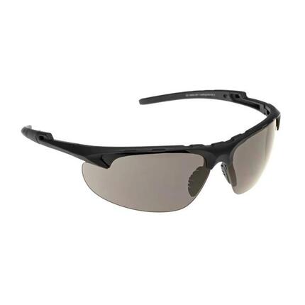 Lunettes de protection SwissEye Apache