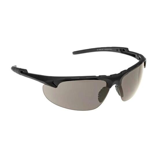 Lunettes de protection SwissEye Apache