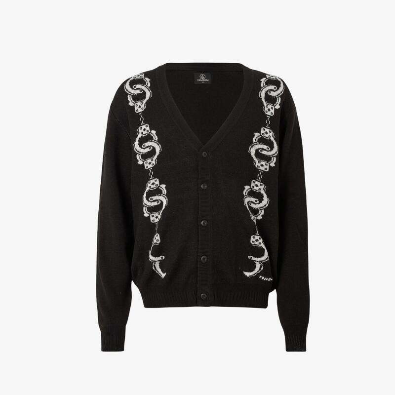 99458374-aa36-42db-923b-a81ad0bb64b0_c1