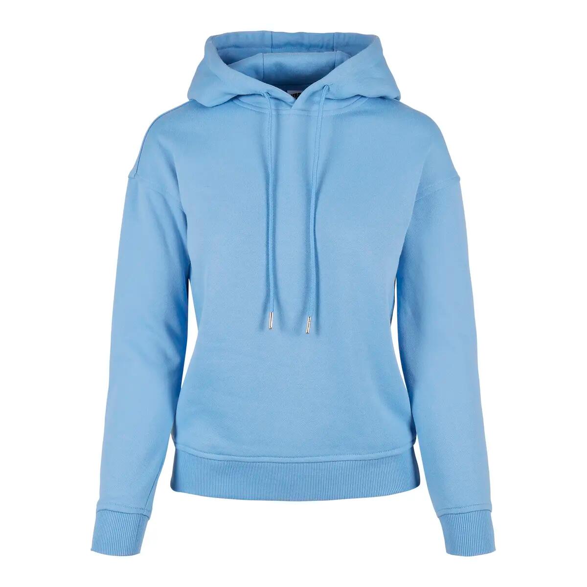 URBAN CLASSICS picture