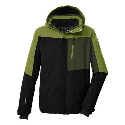 Veste de ski Killtec KSW 52