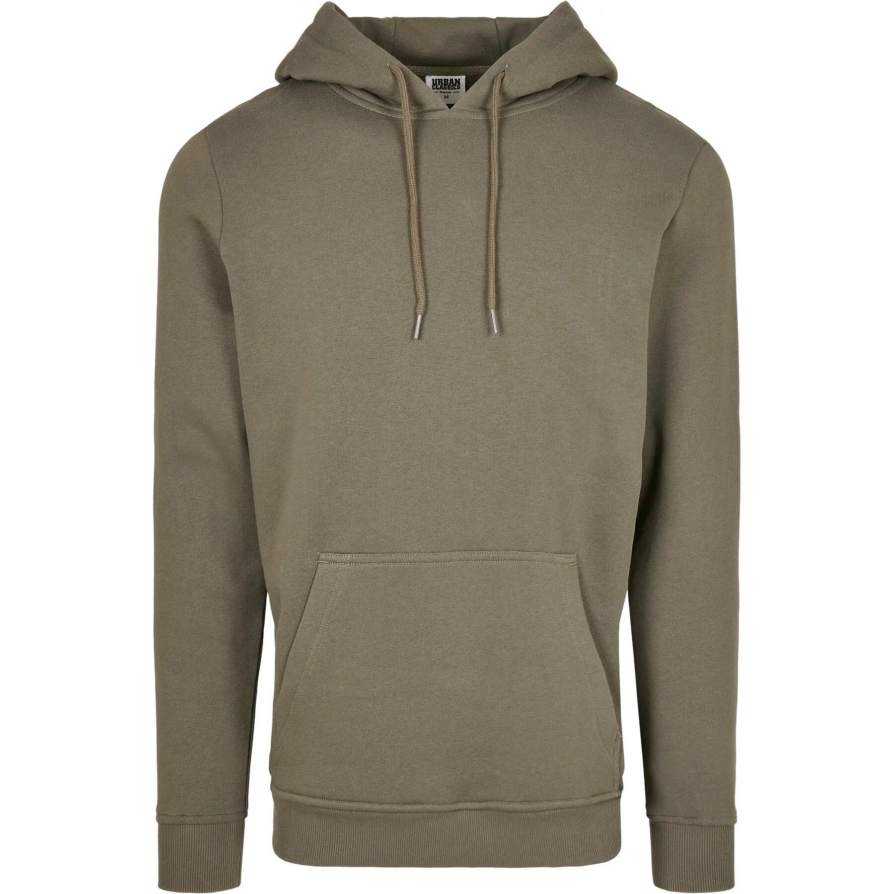 Urban Classics Hoodie | Urban Classics shop Urban Classics Hoodie | Urban Classics shop