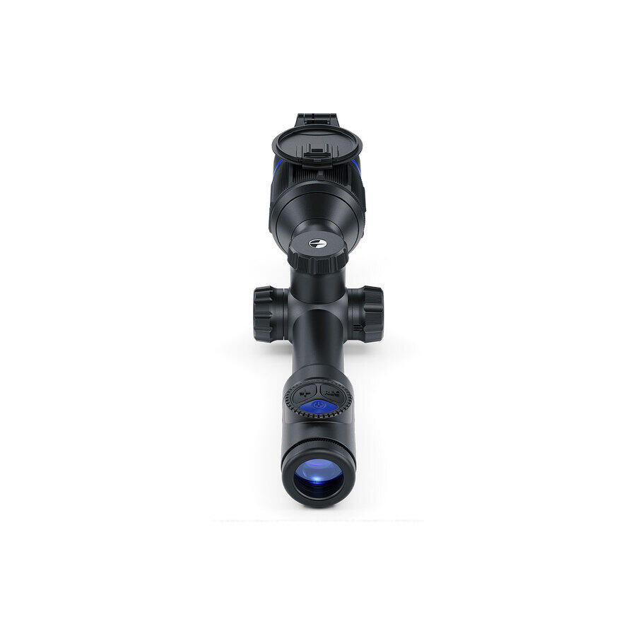 Lornetka z funkcją obrazowania Pulsar 2 XQ50 Pro 2/5