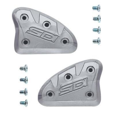 Inzetstukken sidi metatarsus action