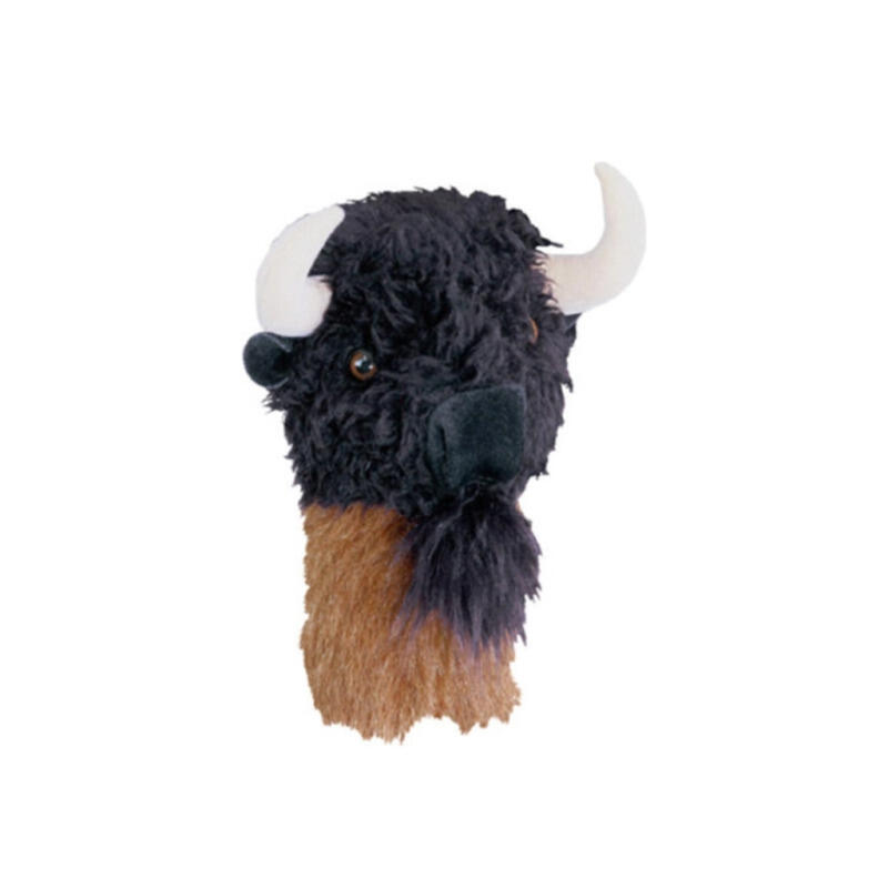 DAPHNE'S Krycí víko řidiče Daphne Buffalo