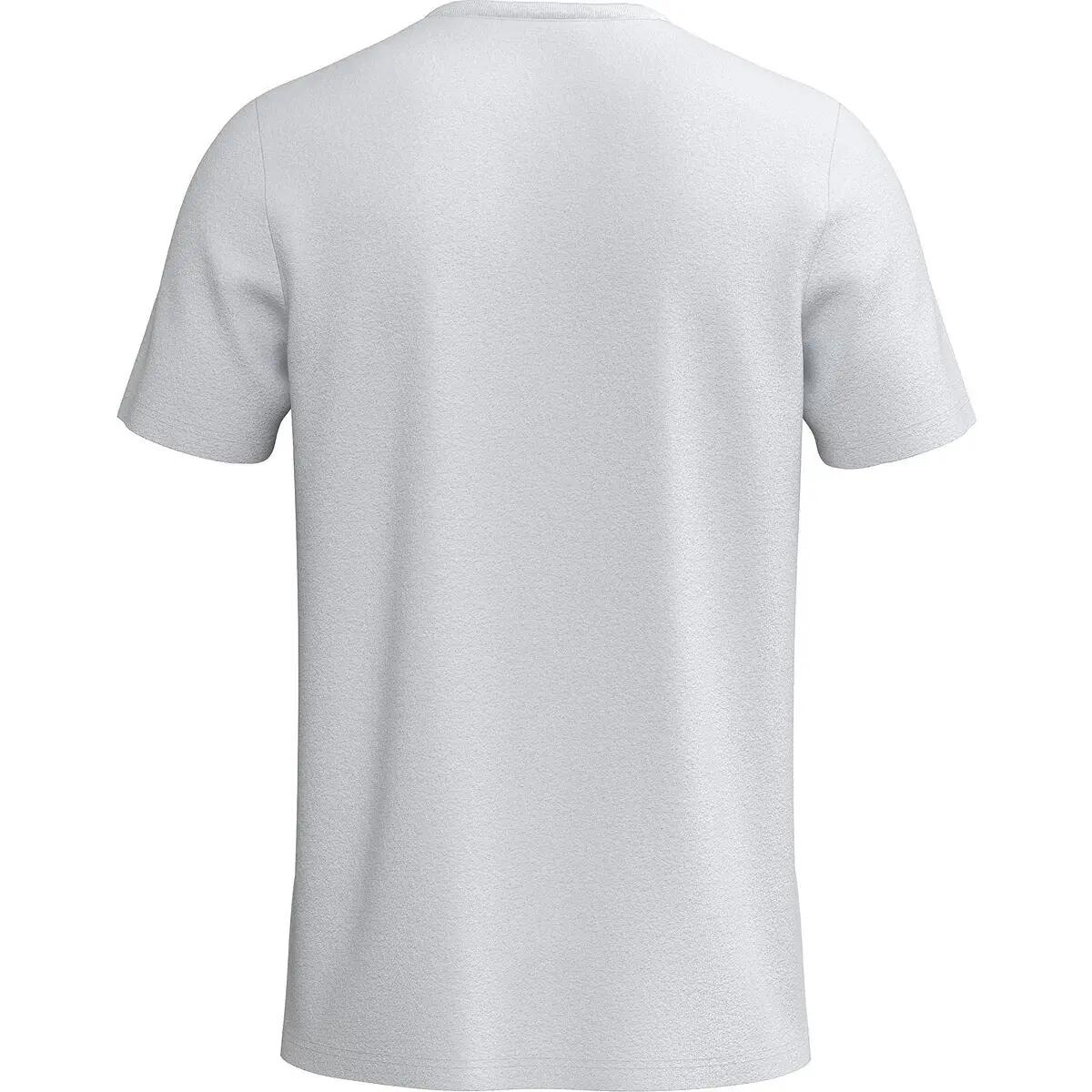 T-Shirt Kind Erima Promo 2/3