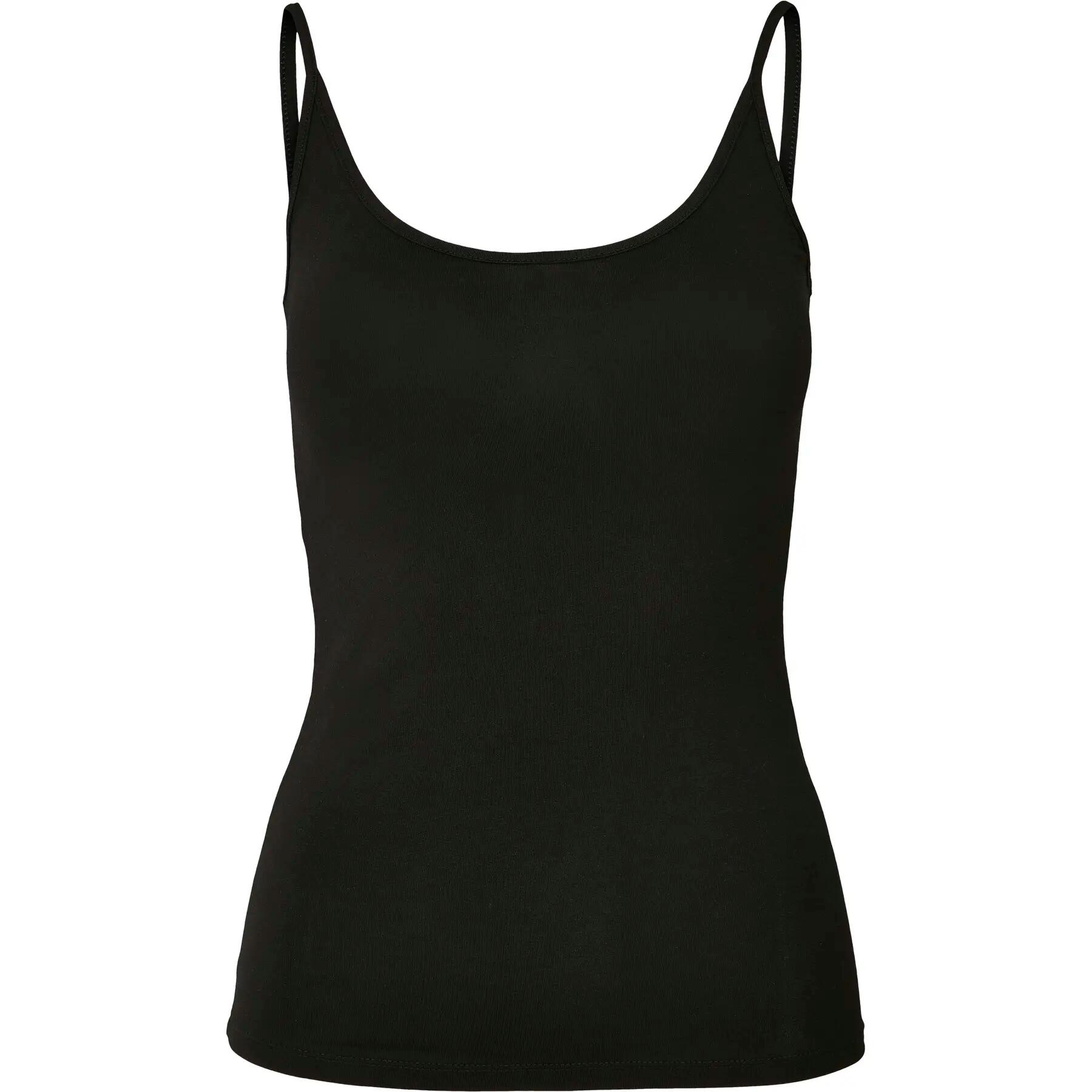 URBAN CLASSICS picture